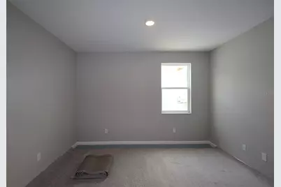 1359 Lumpini Street, Saint Cloud, FL 34771 - Photo 15