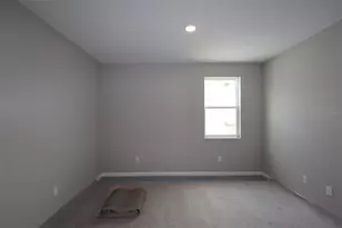 1359 Lumpini St, Saint Cloud, FL 34771 - Photo 15