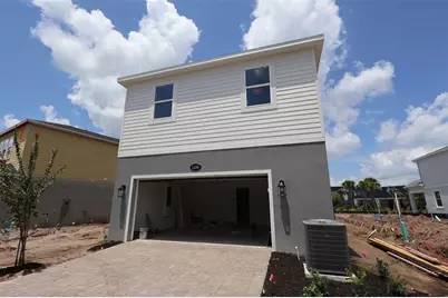 1359 Lumpini Street, Saint Cloud, FL 34771 - Photo 17