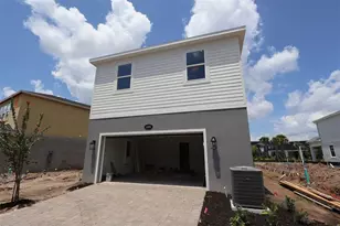 1359 Lumpini St, Saint Cloud, FL 34771 - Photo 17