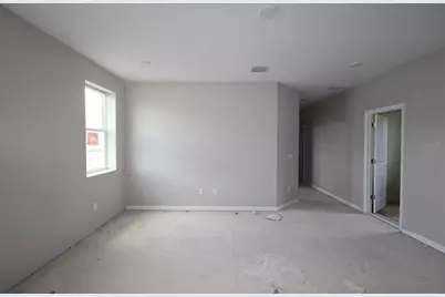 1359 Lumpini Street, Saint Cloud, FL 34771 - Photo 5