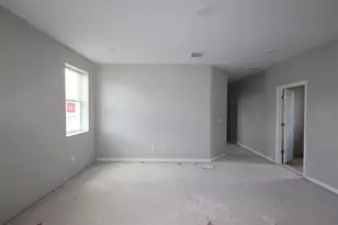 1359 Lumpini St, Saint Cloud, FL 34771 - Photo 5