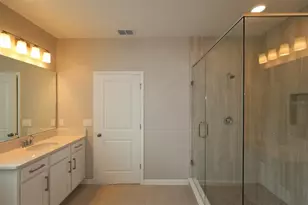 1359 Lumpini St, Saint Cloud, FL 34771 - Photo 21
