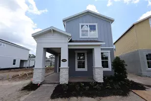 1359 Lumpini St, Saint Cloud, FL 34771 - Photo 1