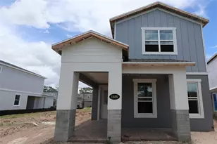 1359 Lumpini St, Saint Cloud, FL 34771 - Photo 1