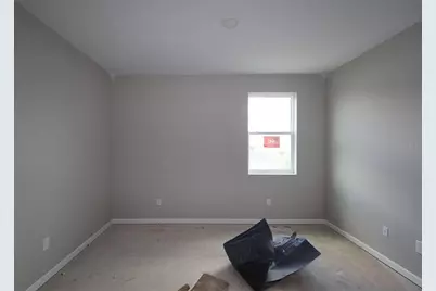 1359 Lumpini Street, Saint Cloud, FL 34771 - Photo 11