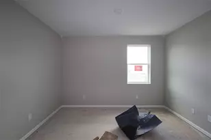 1359 Lumpini St, Saint Cloud, FL 34771 - Photo 11
