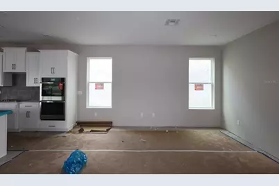 1359 Lumpini Street, Saint Cloud, FL 34771 - Photo 3