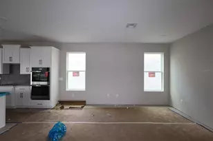 1359 Lumpini St, Saint Cloud, FL 34771 - Photo 3
