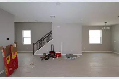 1359 Lumpini Street, Saint Cloud, FL 34771 - Photo 7