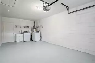 5547 Westbrook Dr, Orlando, FL 32821 - Photo 23