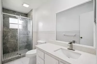 5547 Westbrook Drive, Orlando, FL 32821 - Photo 19