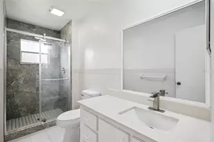 5547 Westbrook Dr, Orlando, FL 32821 - Photo 19
