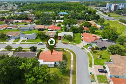 5547 Westbrook Drive, Orlando, FL 32821 - Photo 39
