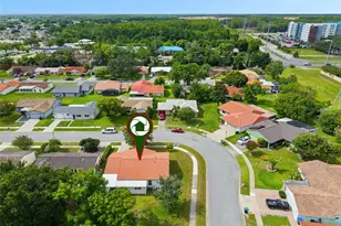 5547 Westbrook Dr, Orlando, FL 32821 - Photo 39