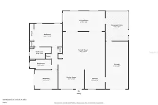 5547 Westbrook Dr, Orlando, FL 32821 - Photo 43