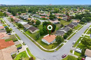 5547 Westbrook Dr, Orlando, FL 32821 - Photo 41