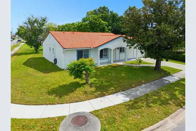 5547 Westbrook Drive, Orlando, FL 32821 - Photo 37