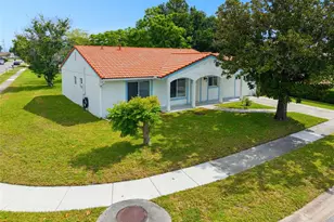 5547 Westbrook Dr, Orlando, FL 32821 - Photo 37