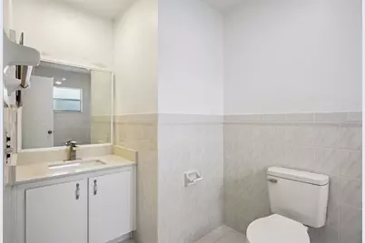 5547 Westbrook Drive, Orlando, FL 32821 - Photo 15