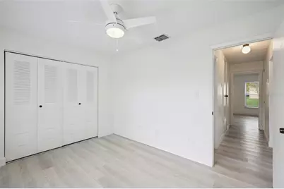 5547 Westbrook Drive, Orlando, FL 32821 - Photo 17