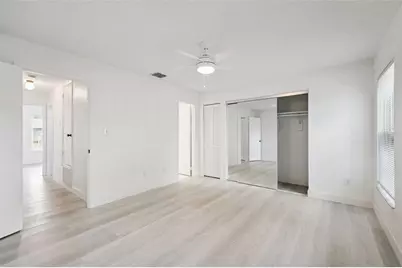 5547 Westbrook Drive, Orlando, FL 32821 - Photo 11