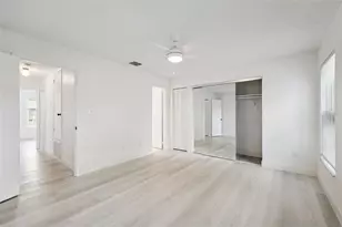 5547 Westbrook Dr, Orlando, FL 32821 - Photo 11