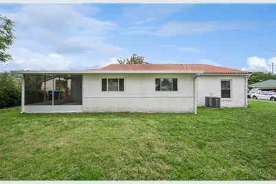 5547 Westbrook Drive, Orlando, FL 32821 - Photo 29