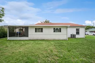 5547 Westbrook Dr, Orlando, FL 32821 - Photo 29