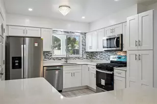 5547 Westbrook Dr, Orlando, FL 32821 - Photo 3