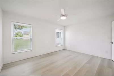 5547 Westbrook Drive, Orlando, FL 32821 - Photo 13