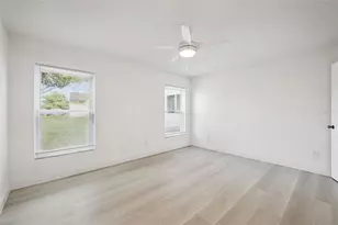 5547 Westbrook Dr, Orlando, FL 32821 - Photo 13