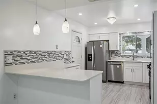 5547 Westbrook Dr, Orlando, FL 32821 - Photo 21