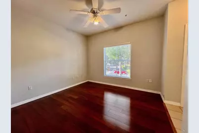 5951 Westgate Drive #1722, Orlando, FL 32835 - Photo 9