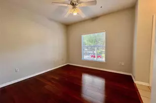 5951 Westgate Dr, Orlando, FL 32835 - Photo 9