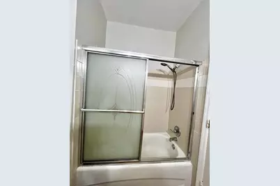 5951 Westgate Drive #1722, Orlando, FL 32835 - Photo 11