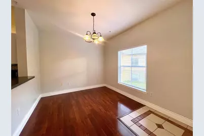 5951 Westgate Drive #1722, Orlando, FL 32835 - Photo 3
