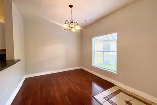 5951 Westgate Dr, Orlando, FL 32835 - Photo 3