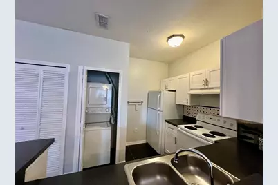 5951 Westgate Drive #1722, Orlando, FL 32835 - Photo 7