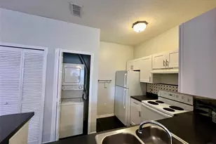 5951 Westgate Dr, Orlando, FL 32835 - Photo 7