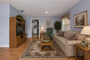 5771 Kislin Pl, Orlando, FL 32807 - Photo 7