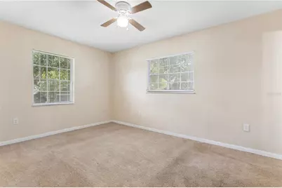 5771 Kislin Place, Orlando, FL 32807 - Photo 15