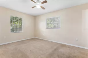 5771 Kislin Pl, Orlando, FL 32807 - Photo 15