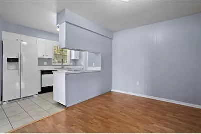 5771 Kislin Place, Orlando, FL 32807 - Photo 9