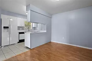 5771 Kislin Pl, Orlando, FL 32807 - Photo 9