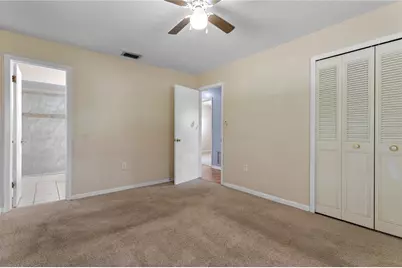 5771 Kislin Place, Orlando, FL 32807 - Photo 17