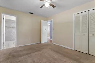 5771 Kislin Pl, Orlando, FL 32807 - Photo 17