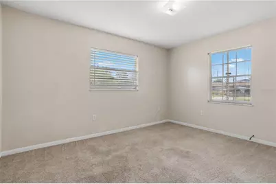 5771 Kislin Place, Orlando, FL 32807 - Photo 13