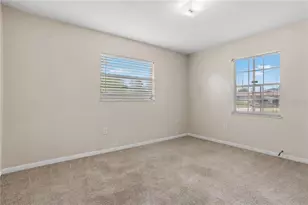 5771 Kislin Pl, Orlando, FL 32807 - Photo 13