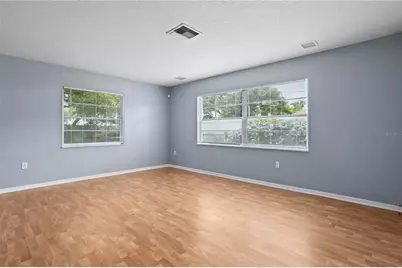5771 Kislin Place, Orlando, FL 32807 - Photo 3